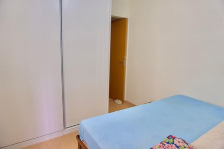 Apartamento para alugar com 62m², 2 quartos e 2 vagasSuíte