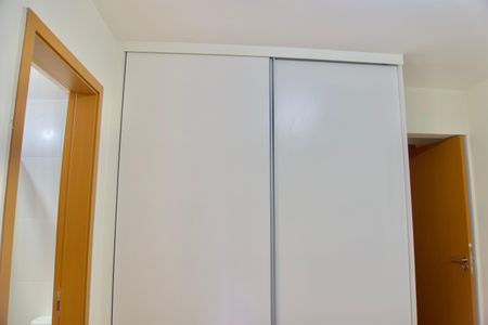 Apartamento para alugar com 62m², 2 quartos e 2 vagasSuíte