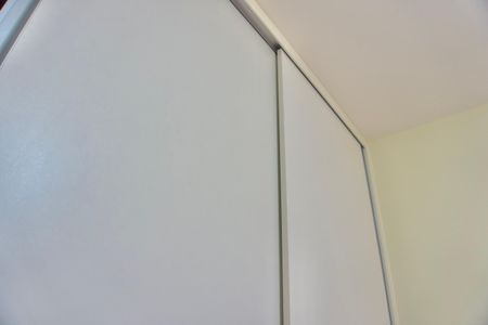 Apartamento para alugar com 62m², 2 quartos e 2 vagasQuarto 1 - Armário