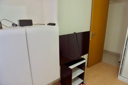 Apartamento para alugar com 62m², 2 quartos e 2 vagasQuarto 1