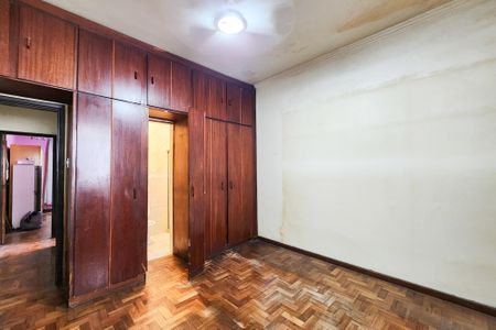 Apartamento para alugar com 85m², 2 quartos e 1 vagaSuíte 