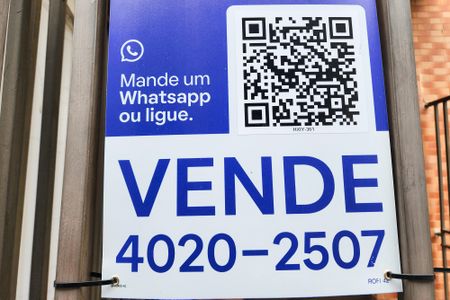 Apartamento para alugar com 85m², 2 quartos e 1 vagaPlaca HXIY-361