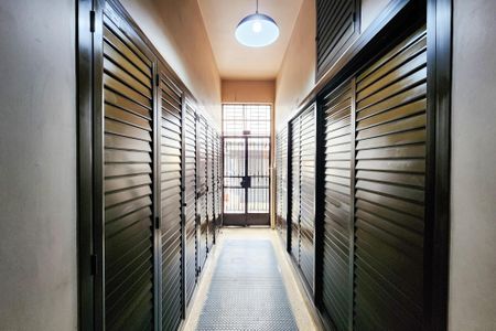 Apartamento para alugar com 85m², 2 quartos e 1 vagaÁrea Comum 