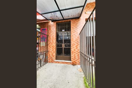 Apartamento para alugar com 85m², 2 quartos e 1 vagaÁrea Comum 