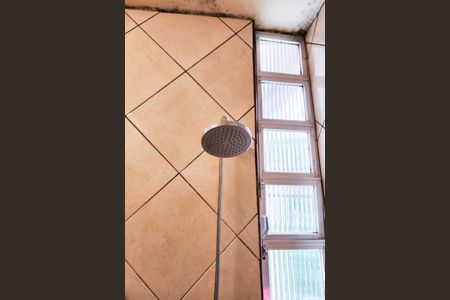 Apartamento para alugar com 85m², 2 quartos e 1 vagaBanheiro da Suíte 