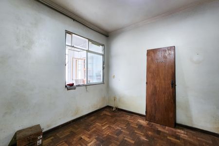 Apartamento para alugar com 85m², 2 quartos e 1 vagaSuíte 