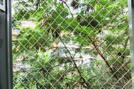 Apartamento para alugar com 85m², 2 quartos e 1 vagaVista 