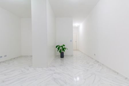 Studio à venda com 30m², 1 quarto e 1 vaga Studio à venda com 30m², 1 quarto e 1 vagaStudio
