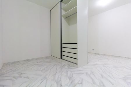 Studio de kitnet/studio à venda com 1 quarto, 30m² em Vila Formosa, São Paulo