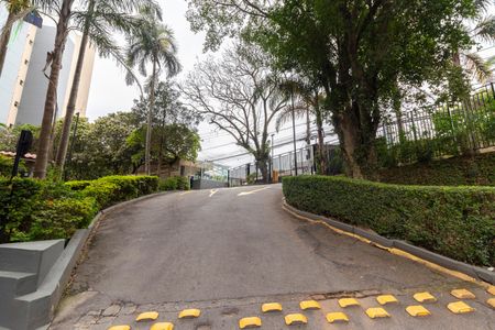 Apartamento à venda com 52m², 2 quartos e 1 vagaEntrada de Veículos