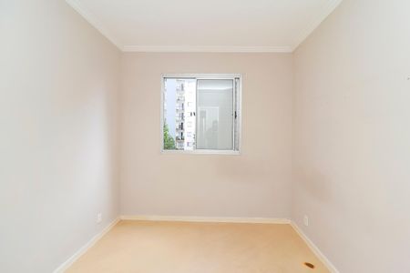 Apartamento à venda com 52m², 2 quartos e 1 vagaQuarto 2