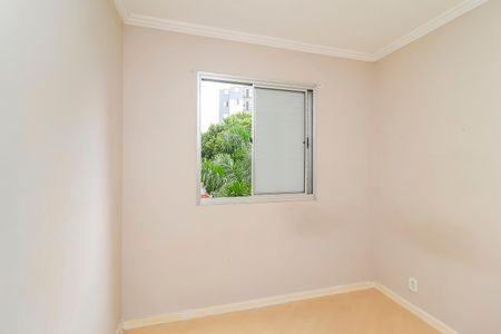 Apartamento à venda com 52m², 2 quartos e 1 vagaQuarto 2