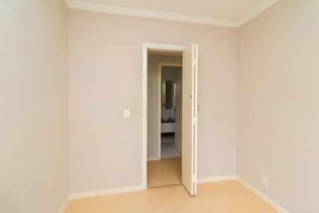 Apartamento à venda com 52m², 2 quartos e 1 vagaQuarto 2