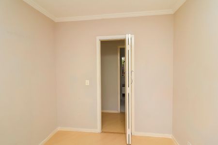 Apartamento à venda com 52m², 2 quartos e 1 vagaQuarto 2