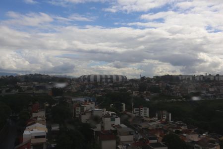 Apartamento à venda com 110m², 3 quartos e 2 vagasVista