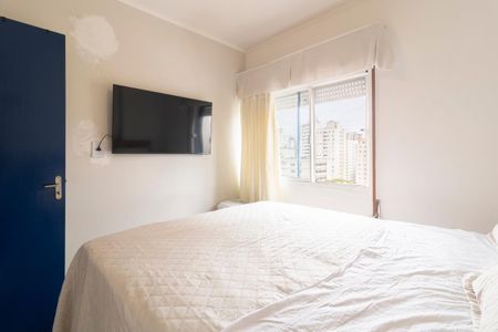 Apartamento para alugar com 55m², 2 quartos e 1 vaga Apartamento para alugar com 55m², 2 quartos e 1 vagaQuarto 1