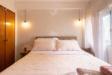 Apartamento para alugar com 55m², 2 quartos e 1 vaga Apartamento para alugar com 55m², 2 quartos e 1 vagaQuarto 2