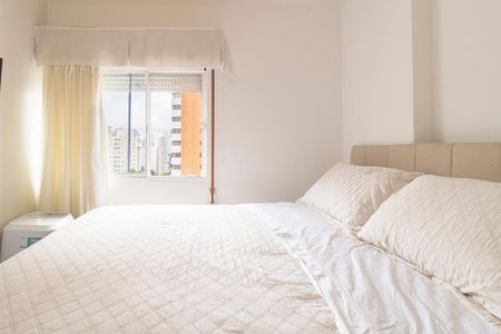 Apartamento para alugar com 55m², 2 quartos e 1 vaga Apartamento para alugar com 55m², 2 quartos e 1 vagaQuarto 1