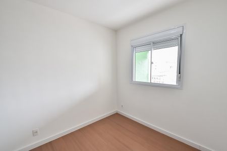 Quarto de apartamento para alugar com 1 quarto, 36m² em Cambuci, São Paulo