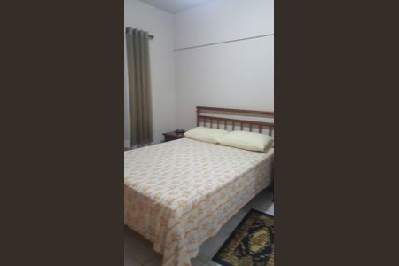 Apartamento à venda com 60m², 2 quartos e 1 vaga Apartamento à venda com 60m², 2 quartos e 1 vagaQuarto