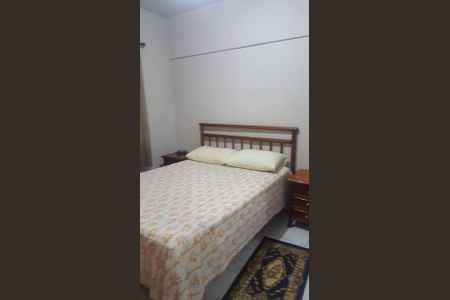 Apartamento à venda com 60m², 2 quartos e 1 vaga Apartamento à venda com 60m², 2 quartos e 1 vagaQuarto