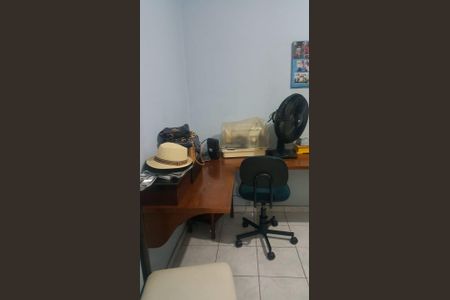 Apartamento à venda com 60m², 2 quartos e 1 vaga Apartamento à venda com 60m², 2 quartos e 1 vagaQuarto