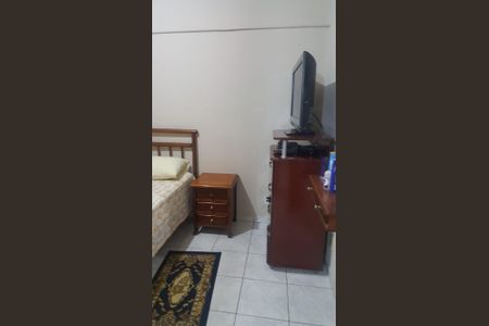 Apartamento à venda com 60m², 2 quartos e 1 vaga Apartamento à venda com 60m², 2 quartos e 1 vagaQuarto