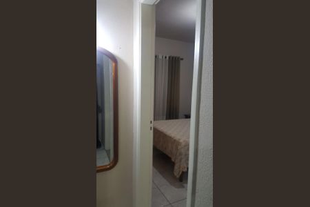 Apartamento à venda com 60m², 2 quartos e 1 vaga Apartamento à venda com 60m², 2 quartos e 1 vagaQuarto