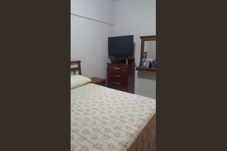 Apartamento à venda com 60m², 2 quartos e 1 vaga Apartamento à venda com 60m², 2 quartos e 1 vagaSalaQuarto