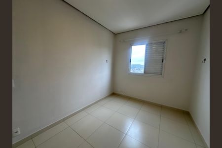 Apartamento à venda com 55m², 2 quartos e 1 vagaQuarto 1