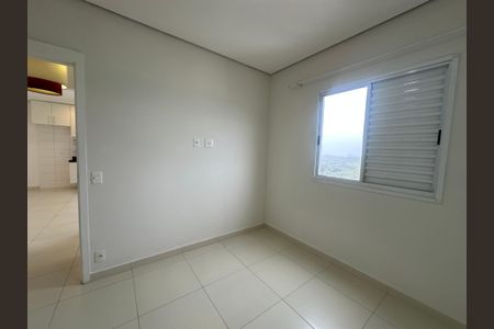 Apartamento à venda com 55m², 2 quartos e 1 vagaQuarto 2