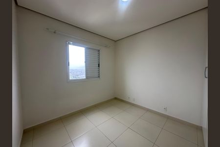 Apartamento à venda com 55m², 2 quartos e 1 vagaQuarto 2