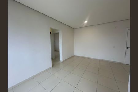 Apartamento à venda com 55m², 2 quartos e 1 vagaSala