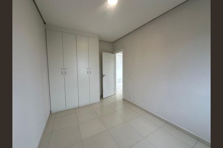 Apartamento à venda com 55m², 2 quartos e 1 vagaQuarto 1