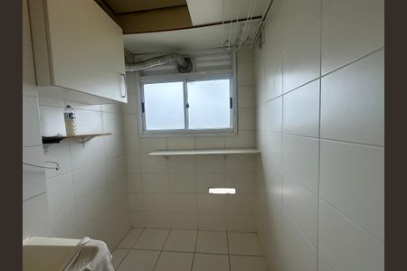 Apartamento à venda com 55m², 2 quartos e 1 vagaÁrea de Serviço