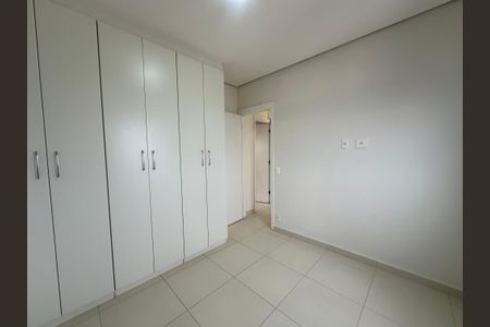 Apartamento à venda com 55m², 2 quartos e 1 vagaQuarto 2