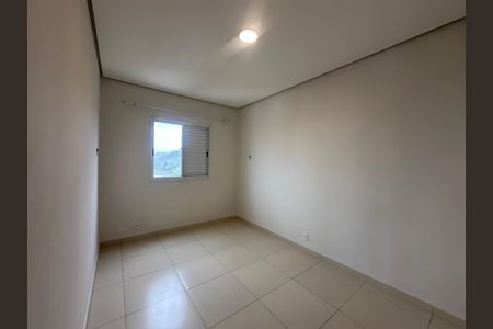 Apartamento à venda com 55m², 2 quartos e 1 vagaQuarto 1