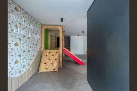 Apartamento à venda com 124m², 2 quartos e 2 vagasFoto 39