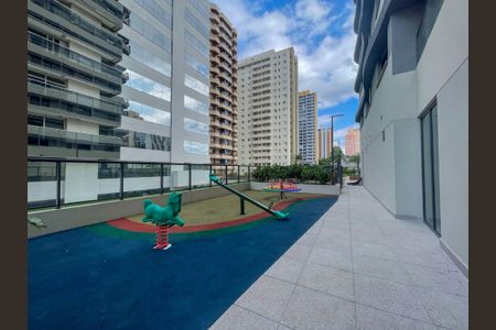 Apartamento à venda com 124m², 2 quartos e 2 vagasFoto 41