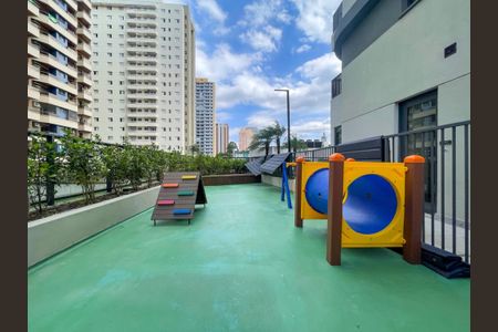 Apartamento à venda com 124m², 2 quartos e 2 vagasFoto 34