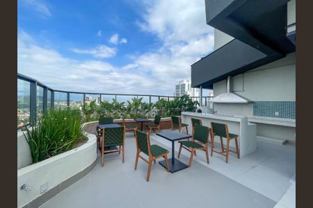 Apartamento à venda com 124m², 2 quartos e 2 vagasFoto 48