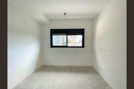 Apartamento à venda com 124m², 2 quartos e 2 vagasFoto 09