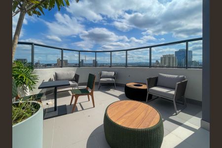 Apartamento à venda com 124m², 2 quartos e 2 vagasFoto 53