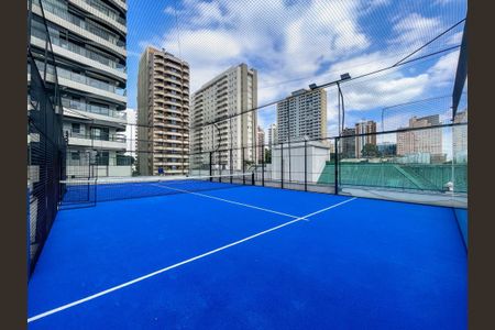 Apartamento à venda com 124m², 2 quartos e 2 vagasFoto 30