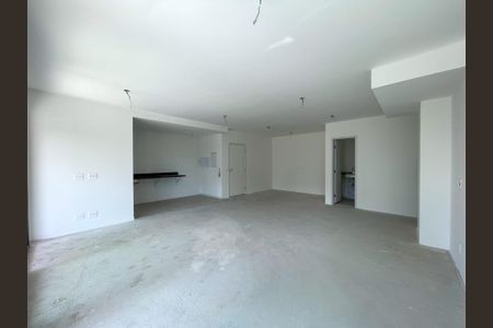 Apartamento à venda com 124m², 2 quartos e 2 vagasFoto 07