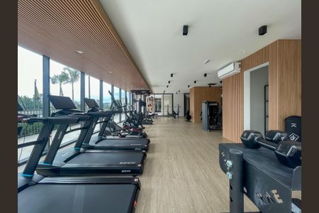 Apartamento à venda com 124m², 2 quartos e 2 vagasFoto 26