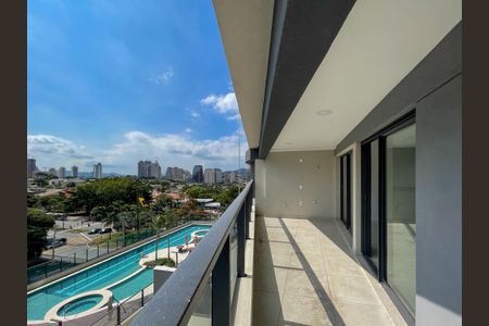 Apartamento à venda com 124m², 2 quartos e 2 vagasFoto 18