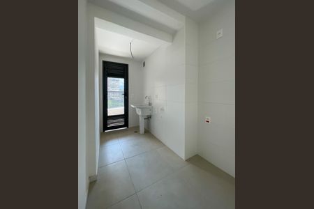 Apartamento à venda com 124m², 2 quartos e 2 vagasFoto 05