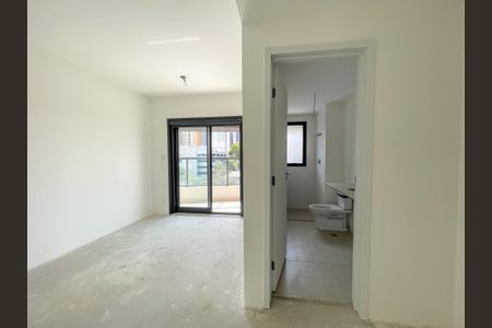 Apartamento à venda com 124m², 2 quartos e 2 vagasFoto 13