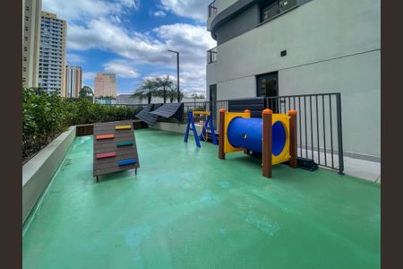 Apartamento à venda com 124m², 2 quartos e 2 vagasFoto 35